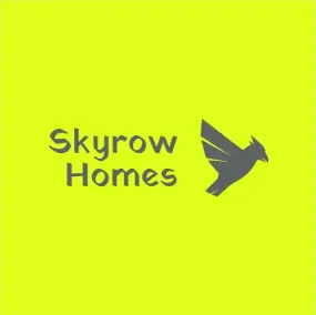 skyhomesconsultants
